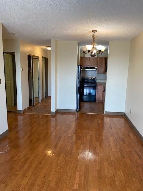 105/205-1808 18 St Sw - Photo 4 of 23