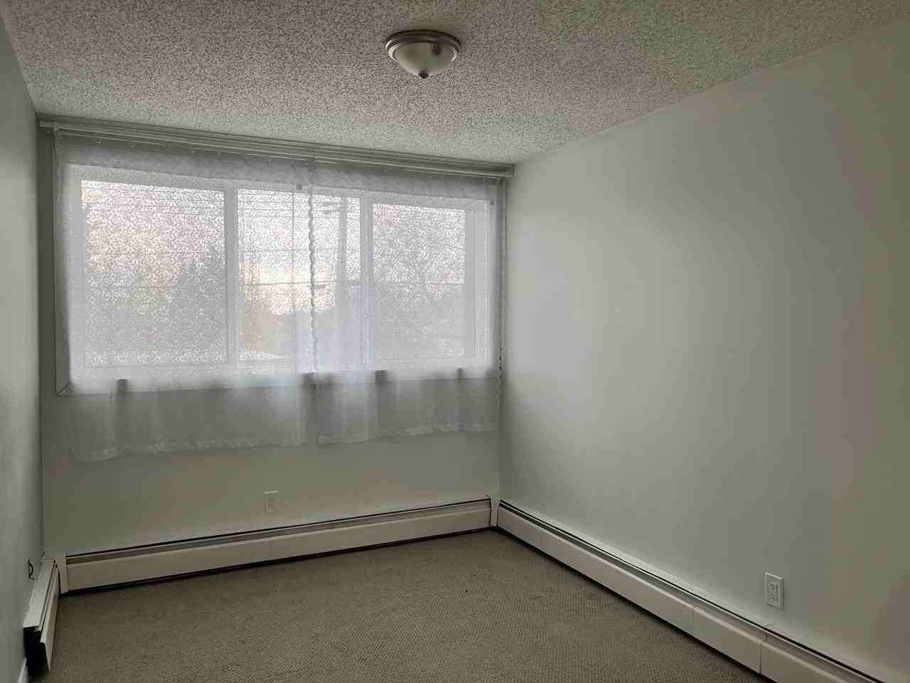 105/205-1808 18 St Sw - Photo 5 of 23