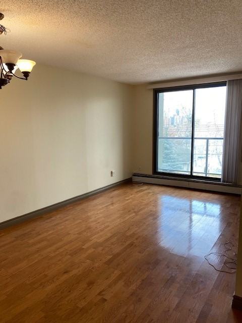 105/205-1808 18 St Sw - Photo 7 of 23