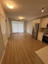 415 415, 60 Sage Walk NW - Photo 1 of 1