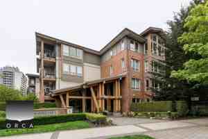 featured image of 1111 27th St E