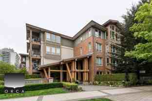 1111 27th St E - Photo 1 of 1