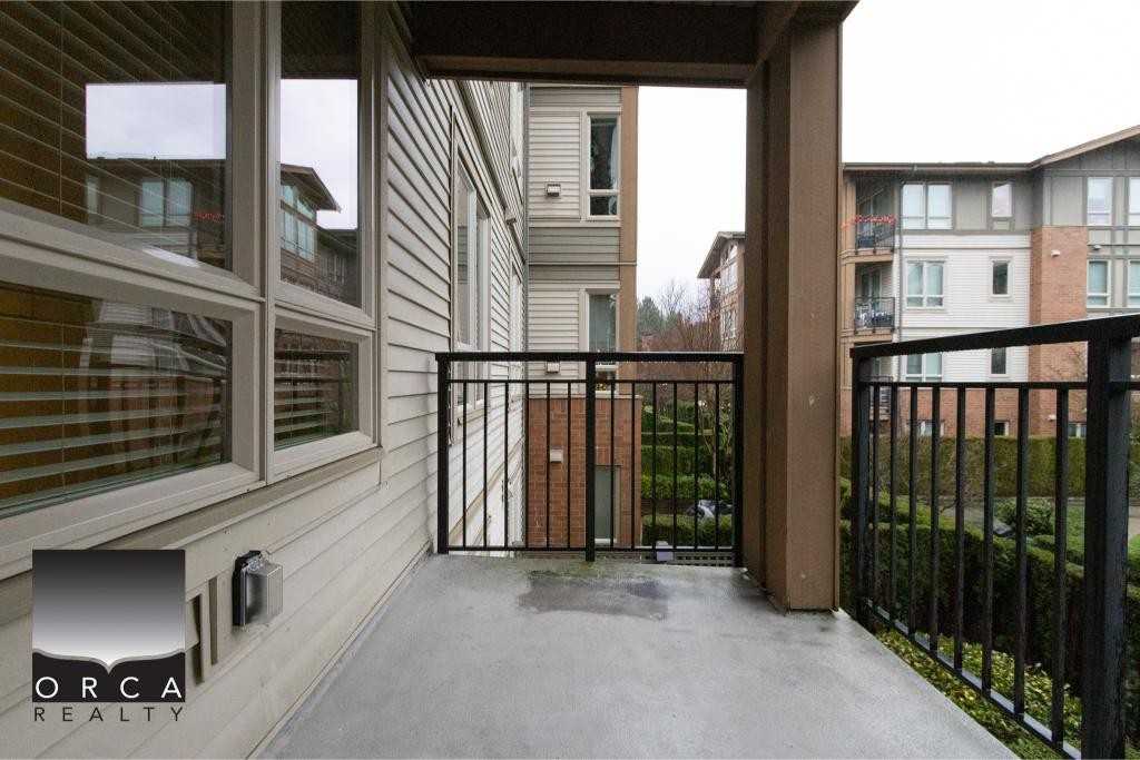 1111 27th St E - Photo 4 of 20