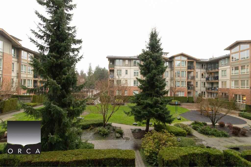 1111 27th St E - Photo 5 of 20