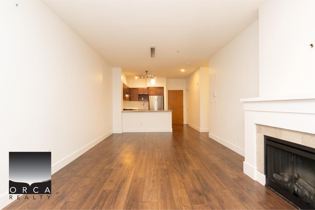 1111 27th St E - Photo 6 of 20