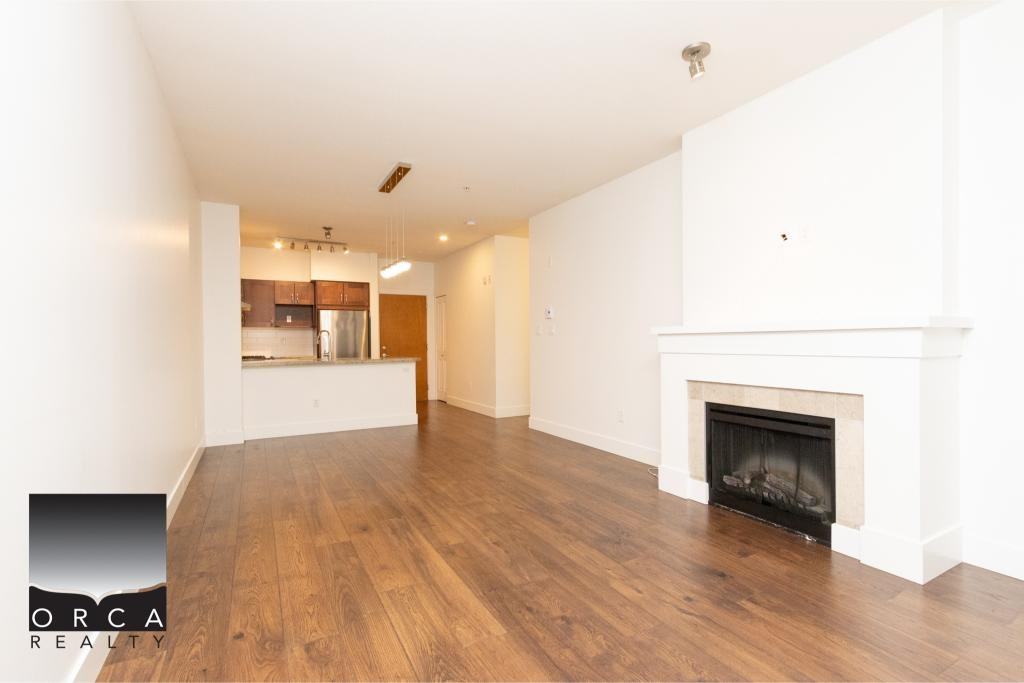 1111 27th St E - Photo 7 of 20