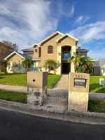 featured image of 2423 W Hampton