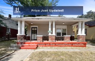 630 E Gage Ave - Photo 1 of 1