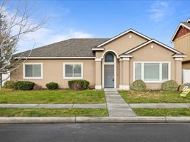 featured image of 540 Fort St