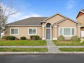 540 Fort St - Photo 1 of 1