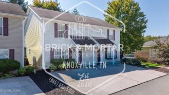 908 Micro Way - Photo 1 of 1