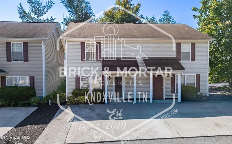 908 Micro Way - Photo 2 of 19