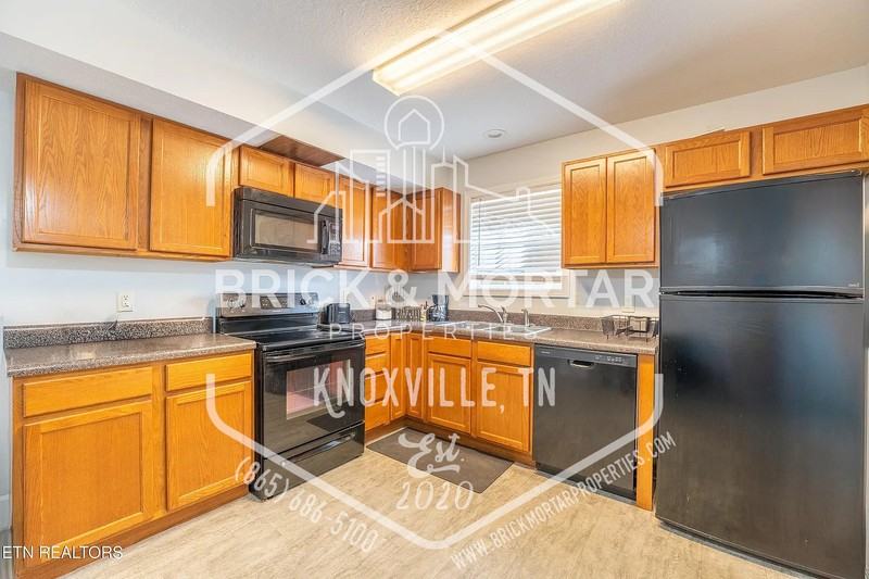 908 Micro Way - Photo 4 of 19