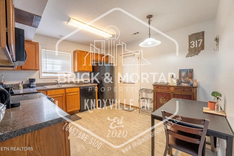 908 Micro Way - Photo 5 of 19