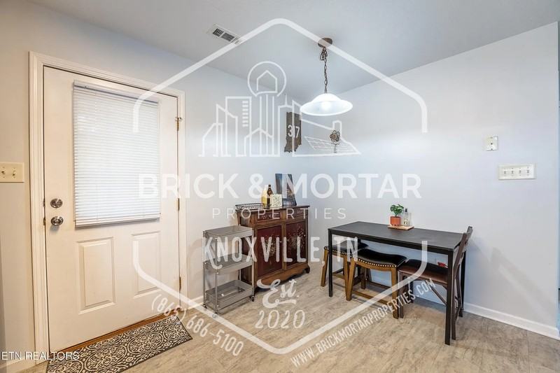 908 Micro Way - Photo 6 of 19