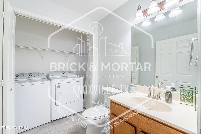 908 Micro Way - Photo 7 of 19