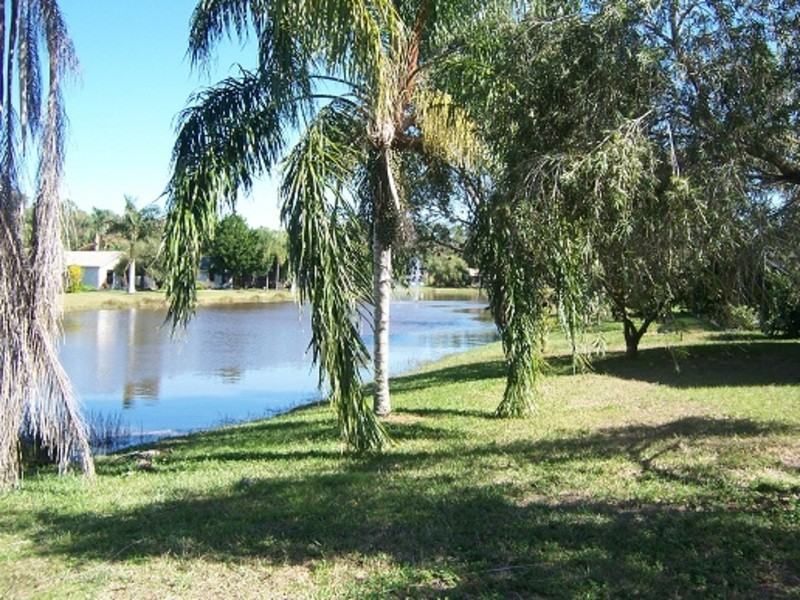 13100 Brookshire Ter - Photo 2 of 7