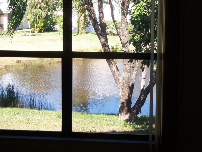 13100 Brookshire Ter - Photo 3 of 7