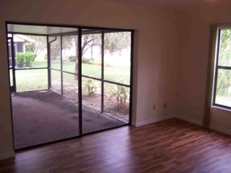 13100 Brookshire Ter - Photo 6 of 7