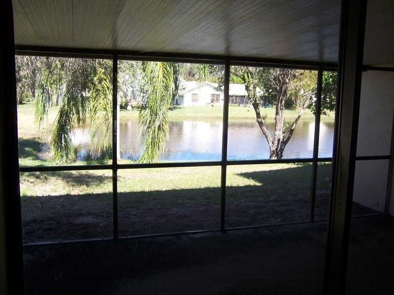 13100 Brookshire Ter - Photo 7 of 7