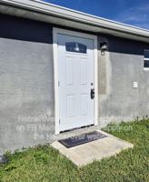 featured image of 2450 Sw Cameo Blvd