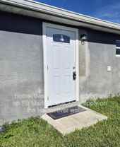 2450 Sw Cameo Blvd - Photo 1 of 1