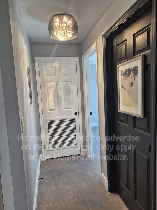 2450 Sw Cameo Blvd - Photo 7 of 14