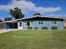 1661 Manor Ave - Photo 1 of 1