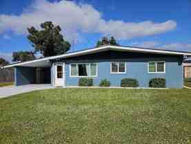 1661 Manor Ave - Photo 1 of 1