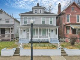 featured image of 741 E Mound St