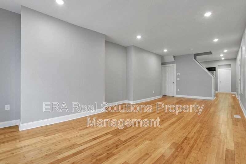 741 E Mound St - Photo 2 of 28