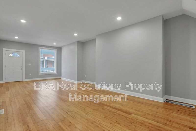 741 E Mound St - Photo 3 of 28