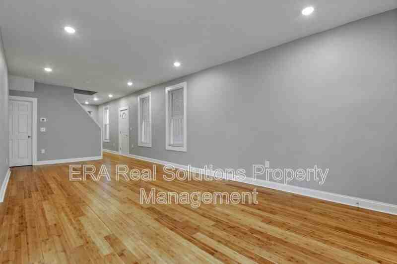 741 E Mound St - Photo 4 of 28