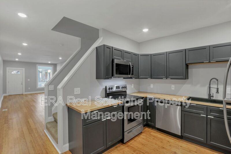 741 E Mound St - Photo 5 of 28