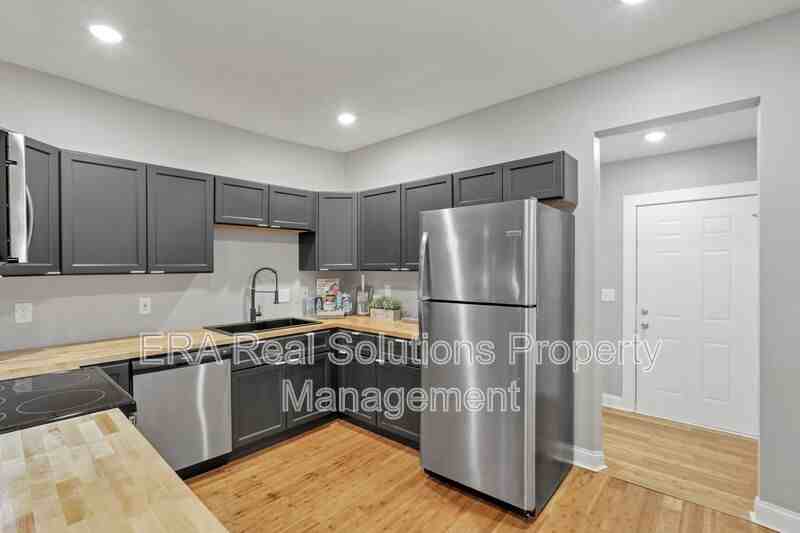 741 E Mound St - Photo 6 of 28