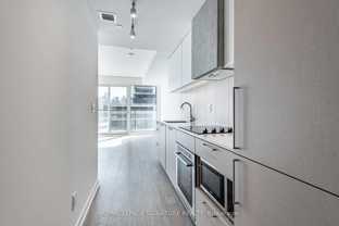 19 Western Battery Road #301 - Photo 1 of 1