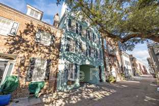 12 Elliott St - Photo 1 of 1