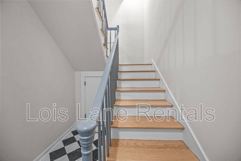 12 Elliott St - Photo 2 of 50