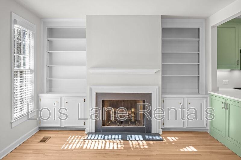 12 Elliott St - Photo 4 of 50