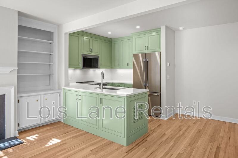 12 Elliott St - Photo 5 of 50