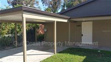 featured image of 1856 Debbie St #A