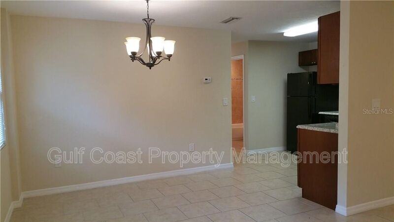 1856 Debbie St #A - Photo 2 of 6