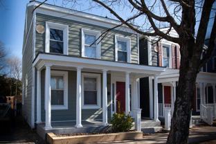 1405 Charles St - Photo 1 of 1