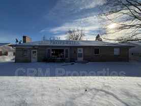 513 James Dr - Photo 1 of 1