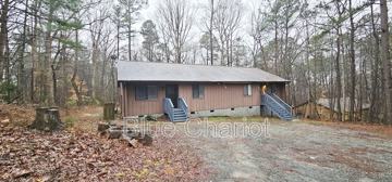 featured image of 47 Bell Cir