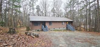 47 Bell Cir - Photo 1 of 1