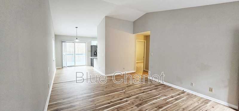 47 Bell Cir - Photo 4 of 30