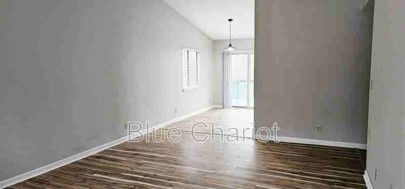 47 Bell Cir - Photo 5 of 30