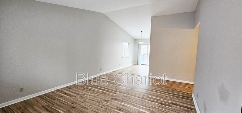 47 Bell Cir - Photo 6 of 30