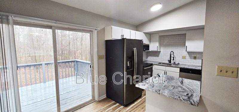 47 Bell Cir - Photo 7 of 30